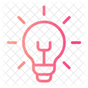 Ideas Office Icon