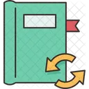 Ideas  Icon