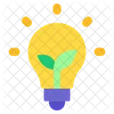 Ideation Icon