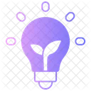 Ideation Icon