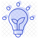 Ideation Icon