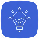 Ideation Icon