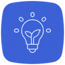 Ideation Icon