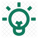 Idee Symbol