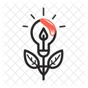 Idee Icon