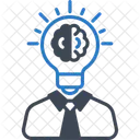 Wissen Lernen Bildung Symbol