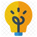 Idee  Symbol