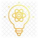 Lumiere Icon