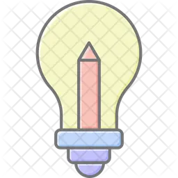 Idée de dessin  Icône