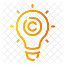 Idee  Symbol