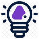 Idee  Symbol