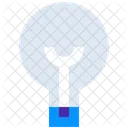 Idee  Symbol