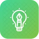 Idee  Symbol