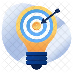 Idee Ziel  Symbol