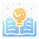 Ideenbuch  Symbol
