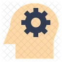 Ideenmanagement  Icon