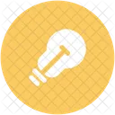 Ideia Invencao Inovacao Icon