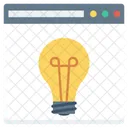 Ideia Novo SEO Icon