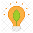 Ideia de eco  Ícone