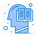 Ideia de leitura  Symbol