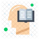 Ideia de leitura  Symbol