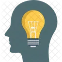 Ideia  Ícone