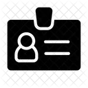 Identidad Ciencia Laboratorio Icono