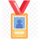 Identificación  Icono