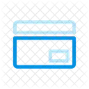 Si Le Gustan Estos Iconos Puede Usarlos En Su Sitio Web Y Aplicacion Movil Icon