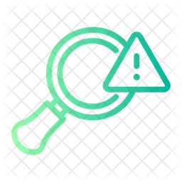 Identification  Icon