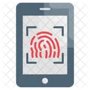 Identification  Icon