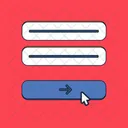 Stroke Icon