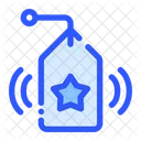 Identity Logo Recognition Icon