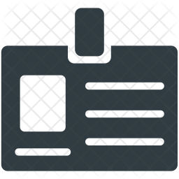 Identity Icon