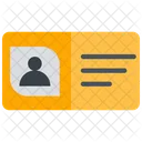 Business And Finance Icons Pack Icon
