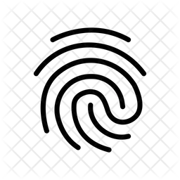 Identity  Icon