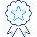 Identity  Icon