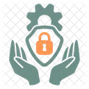 Identity Provider Identity Provider Icon