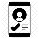  Icon