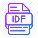 Ldf Sql Server Transaction Log File Database File Type Icon