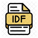 Ldf Sql Server Transaction Log File Database File Icon