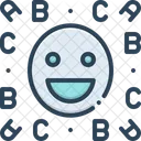 Idiom Emoji Expression Icon