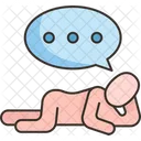 Idle Relax Idle Relax Icon