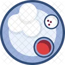 Idli  Icon