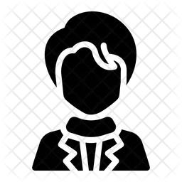Idol  Icon