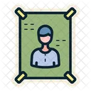 Idol Poster  Icon