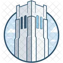 IDS Center  Icon