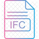 Ifc  Icon