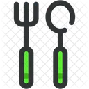 Iftar  Icon