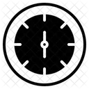 Iftar Time Ramadan Iftar Icon